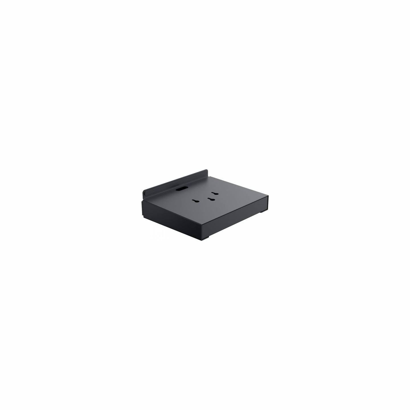 Jmgo Wall mount JMGO