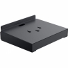 Jmgo Wall mount JMGO
