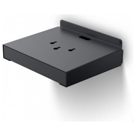 Jmgo Wall mount JMGO