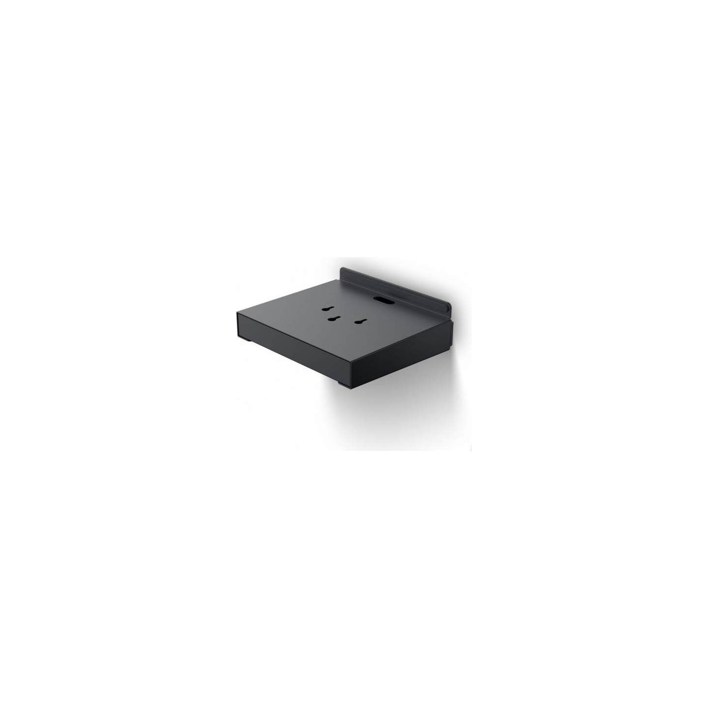 Jmgo Wall mount JMGO