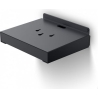Jmgo Wall mount JMGO