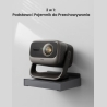 Jmgo Wall mount JMGO