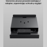 Jmgo Wall mount JMGO