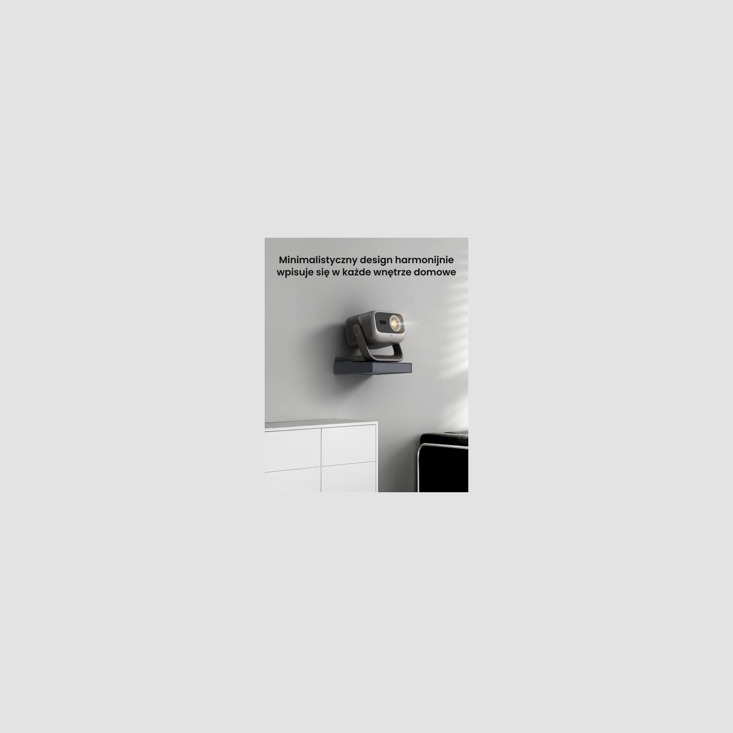 Jmgo Wall mount JMGO