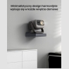 Jmgo Wall mount JMGO