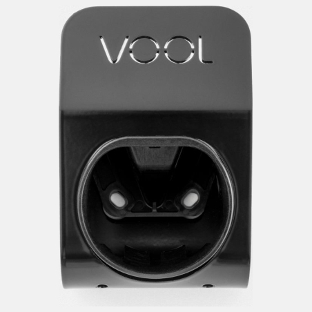 Vool Charging Cable Holder | VCHBK