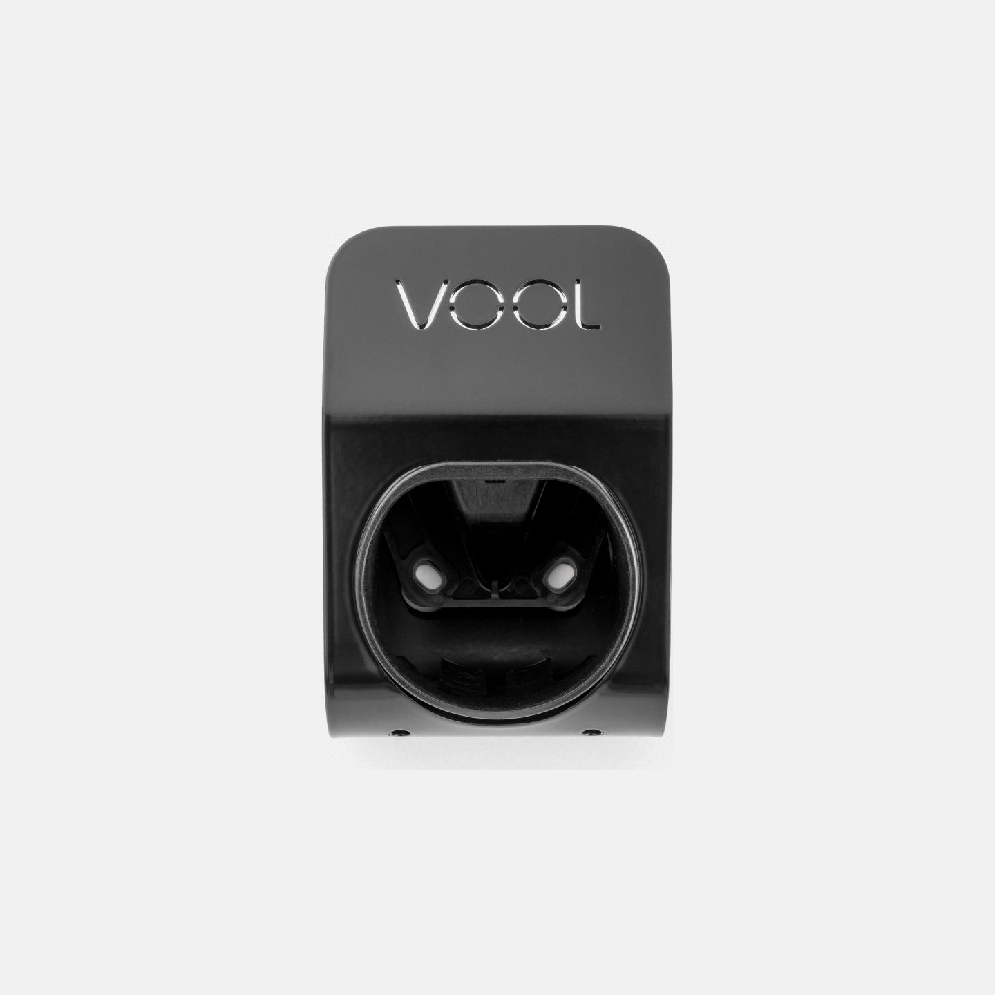 Vool Charging Cable Holder | VCHBK
