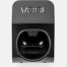 Vool Charging Cable Holder | VCHBK