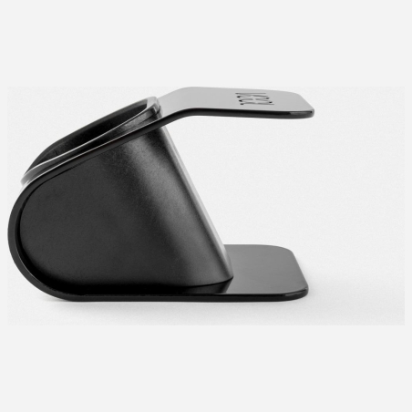 Vool Charging Cable Holder | VCHBK