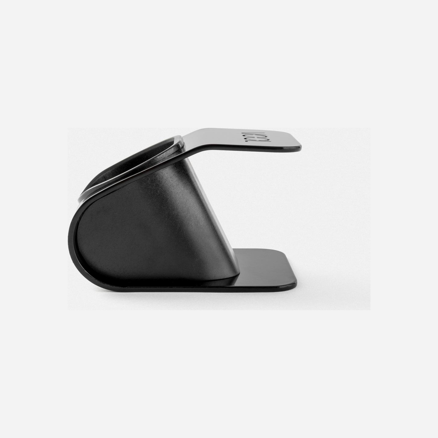 Vool Charging Cable Holder | VCHBK