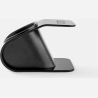 Vool Charging Cable Holder | VCHBK