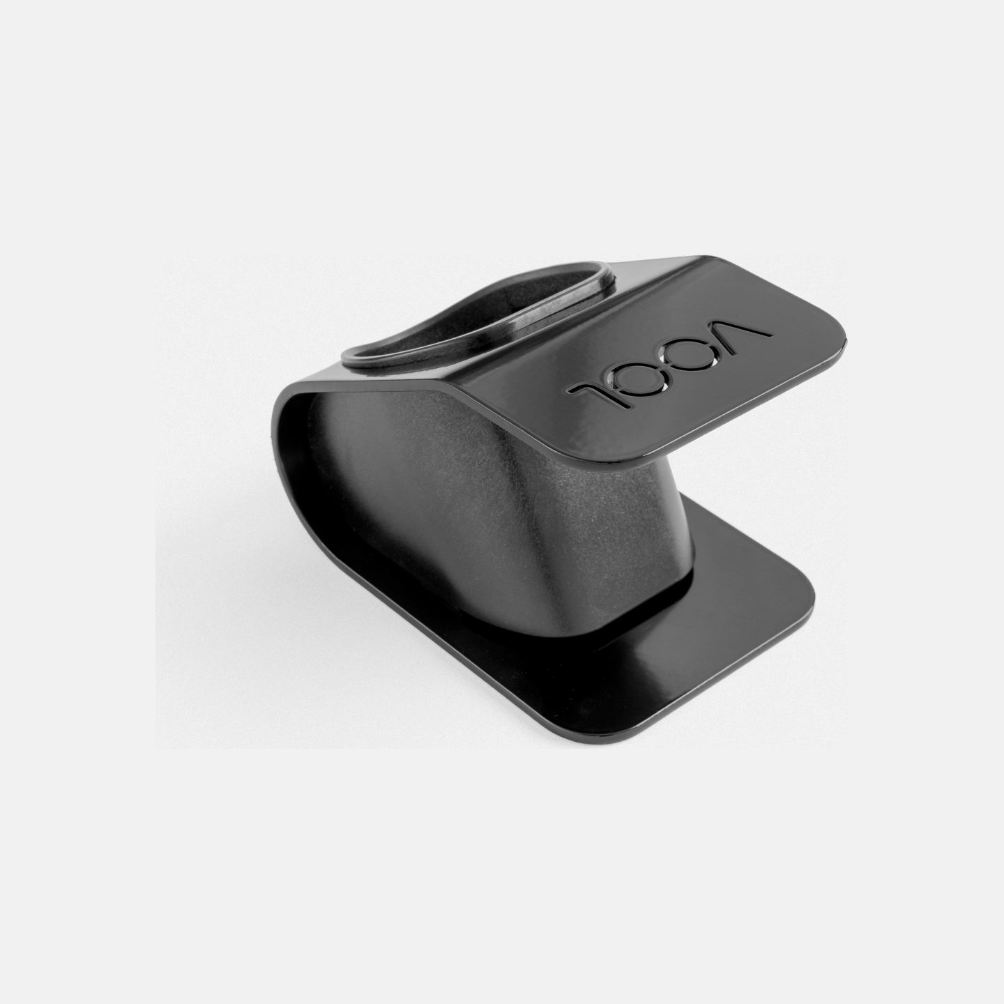 Vool Charging Cable Holder | VCHBK