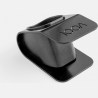 Vool Charging Cable Holder | VCHBK