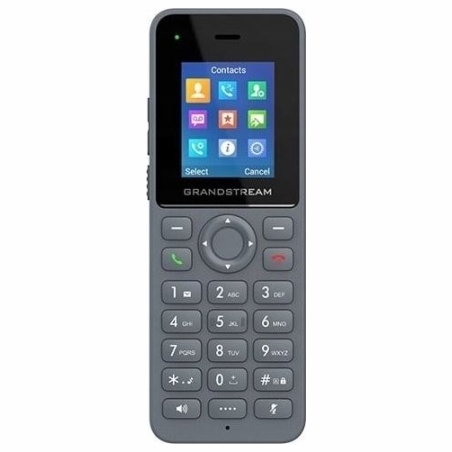 Grandstream Telephone Voip Gdp 735