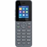 Grandstream Telephone Voip Gdp 735