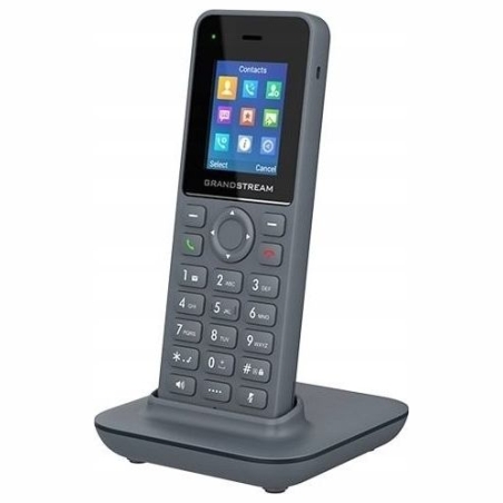Grandstream Telephone Voip Gdp 735