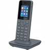 Grandstream Telephone Voip Gdp 735