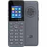 Grandstream Telephone Voip Gdp 735