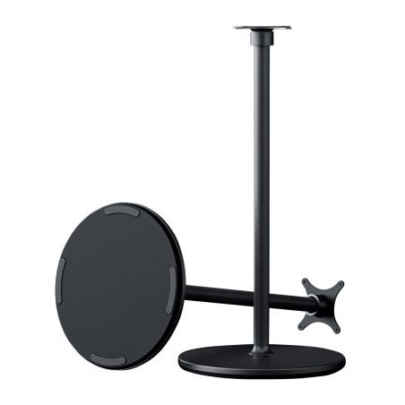 Jmgo Floor X-stand N3U models J03-7P2