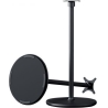 Jmgo Floor X-stand N3U models J03-7P2