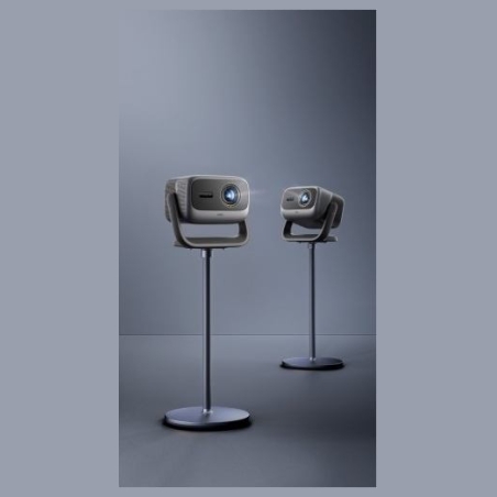 Jmgo Floor X-stand N3U models J03-7P2