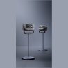 Jmgo Floor X-stand N3U models J03-7P2