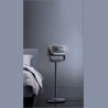 Jmgo Floor X-stand N3U models J03-7P2