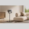 Jmgo Floor X-stand N3U models J03-7P2