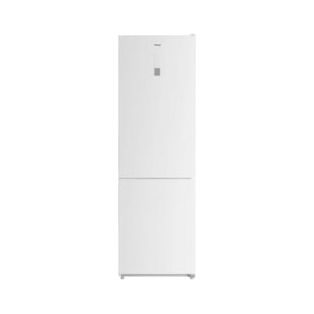 Teka Fridge-freezer NFL 355 WH