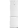 Teka Fridge-freezer NFL 355 WH