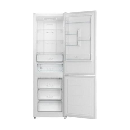 Teka Fridge-freezer NFL 355 WH
