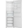 Teka Fridge-freezer NFL 355 WH