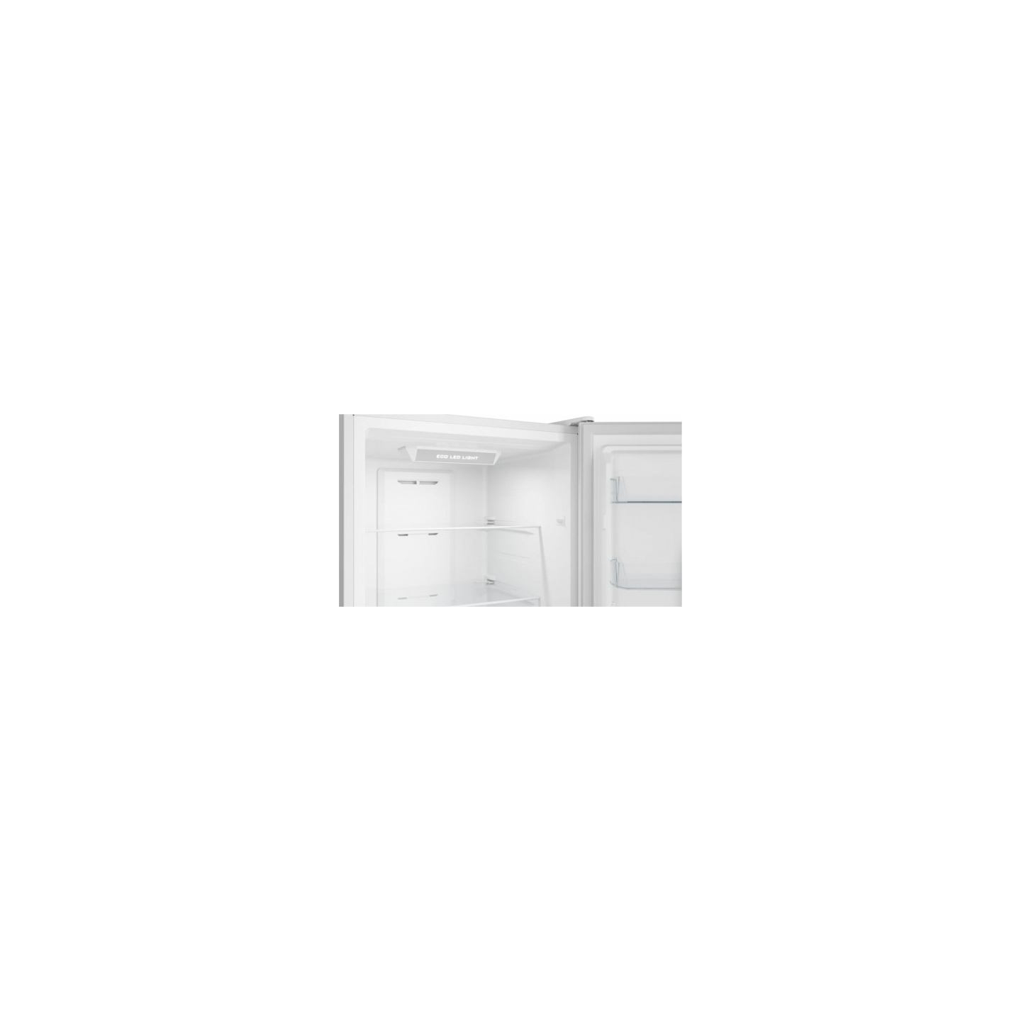 Teka Fridge-freezer NFL 355 WH