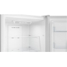 Teka Fridge-freezer NFL 355 WH