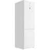 Teka Fridge-freezer NFL 355 WH