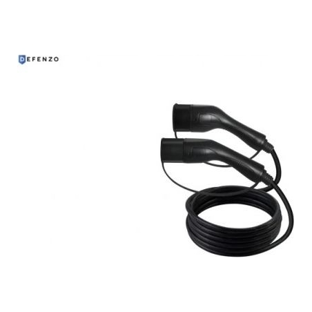 Defenzo Cable LINEO AC11 10M