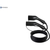 Defenzo Cable LINEO AC11 10M