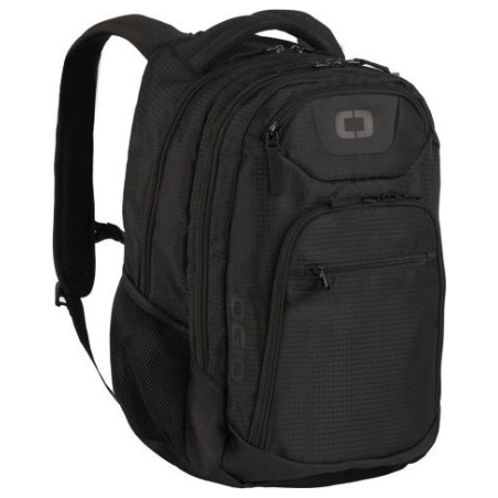 Ogio Plecak Ogio Excelsior 40l black