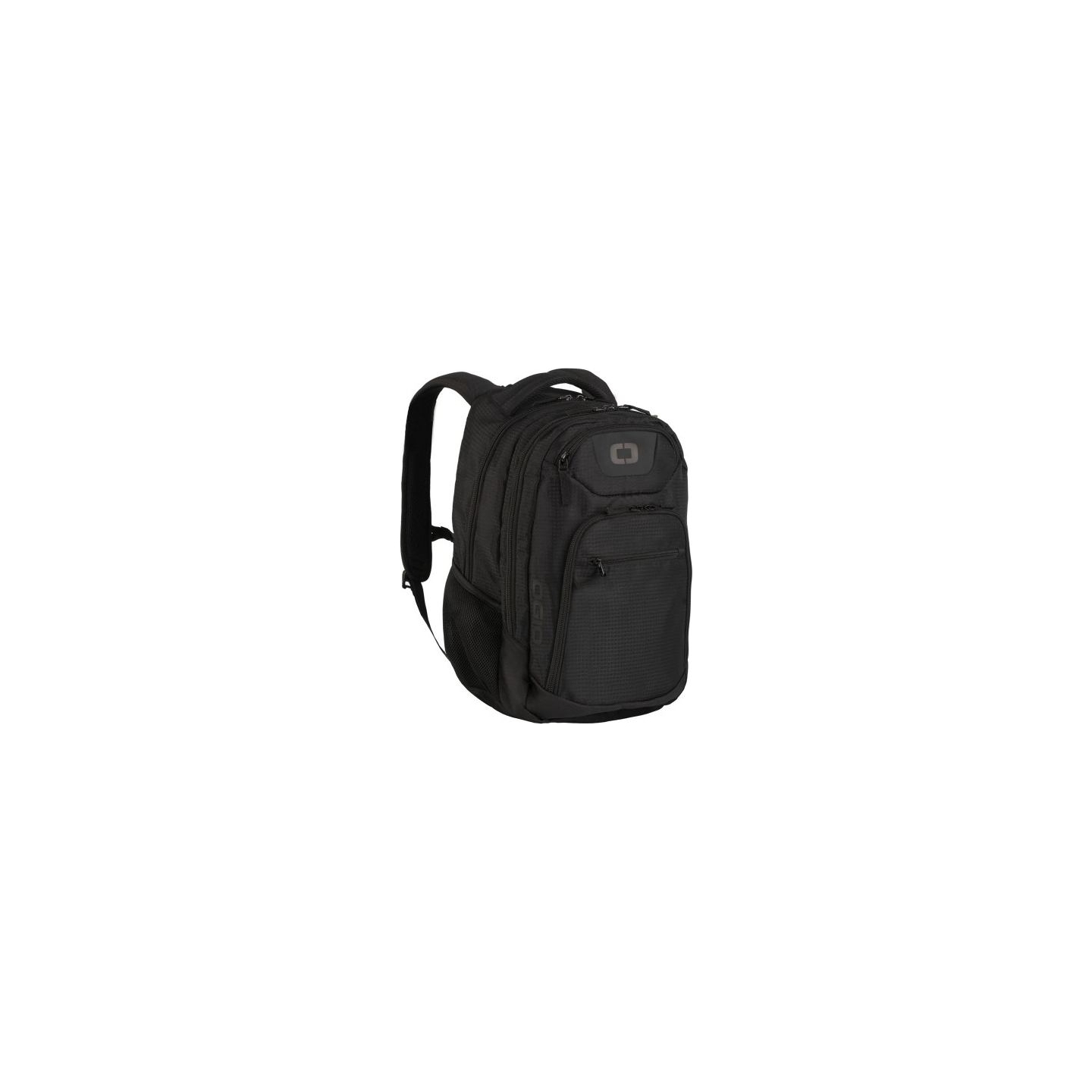 Ogio Plecak Ogio Excelsior 40l black