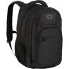 Ogio Plecak Ogio Excelsior 40l black