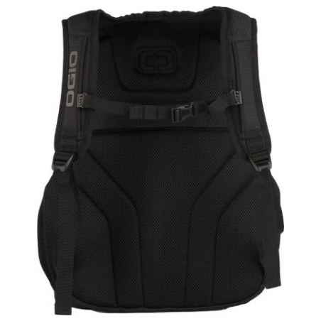 Ogio Plecak Ogio Excelsior 40l black