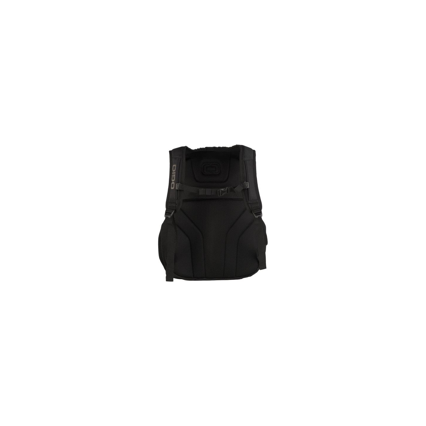 Ogio Plecak Ogio Excelsior 40l black