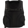 Ogio Plecak Ogio Excelsior 40l black