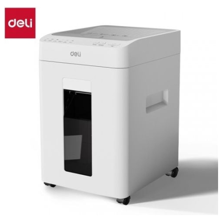 Deli Shredder ET081