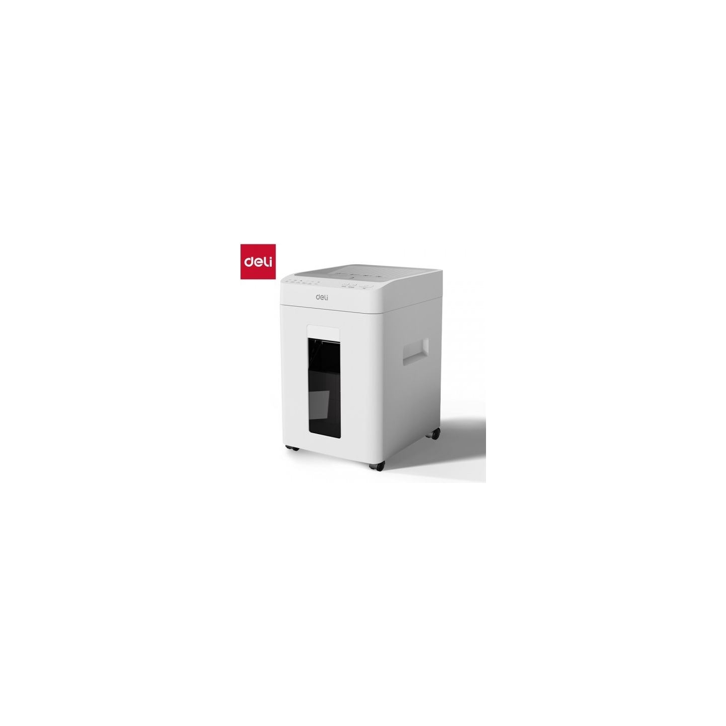 Deli Shredder ET081