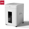 Deli Shredder ET081
