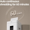 Deli Shredder ET081