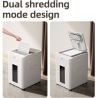 Deli Shredder ET081