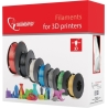 Flashforge PLA "marble" filament, 1.75 mm, 1 kg