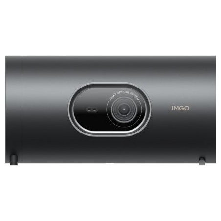 Jmgo Projector PicoPlay+ gen.2 LED Full HD